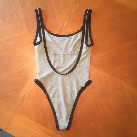 Eidon By Body Glove Tank Suit - Picture 5 of 7